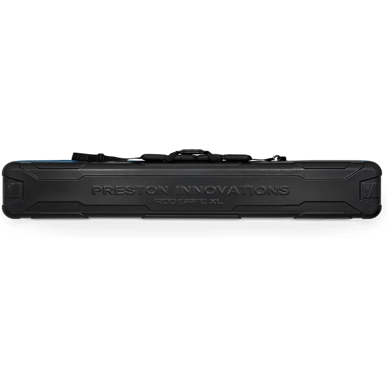 Preston Innovations Hardcase Rod Safe X-Large